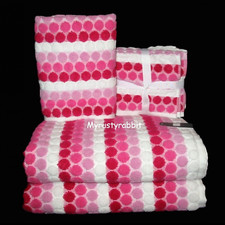 Soho pink dots for sale  Melbourne