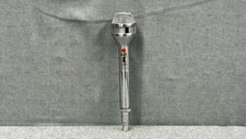 Vintage electro voice for sale  Everett