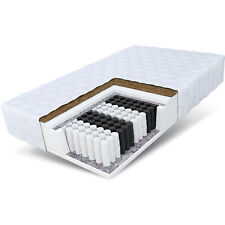 Matratze 90x200 140x200 gebraucht kaufen  Niesky