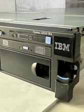 Ibm system x3650 usato  Seregno