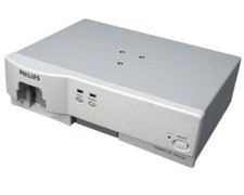Philips intellivue m1019a for sale  LEEDS