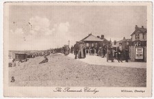 Cleveleys promenade raphael for sale  UK