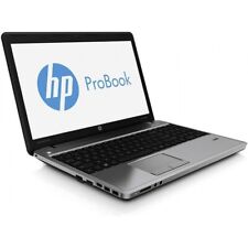 Probook 4540s display usato  Veroli