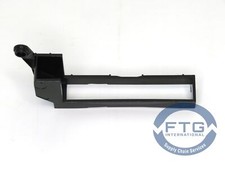 914257-001 HP EliteDesk 800 G3 Desktop Mini Business PC Fan Duct, usado comprar usado  Enviando para Brazil
