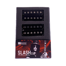 Seymour duncan slash for sale  Sedalia