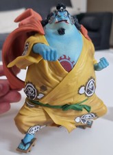 One piece jinbei for sale  PINNER