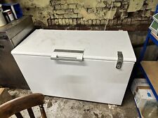 Large chest freezer for sale  HALSTEAD