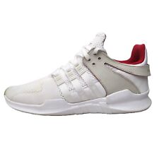 Adidas eqt support gebraucht kaufen  Trier