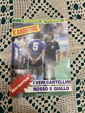 Quaderni supergol l usato  Palermo