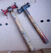 Sealey panel hammer for sale  WIRRAL
