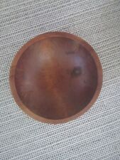 birch rounds for sale  Fort Lauderdale