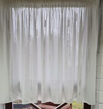 Schöne gardine store gebraucht kaufen  Templin