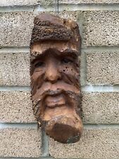 Chiselcraft large tree for sale  NEWTON ABBOT