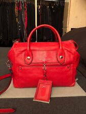 Marc marc jacobs usato  Italia