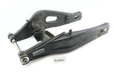 Yamaha MT-07 ABS RM04 2014 - Basculante trasero A128F comprar usado  Enviando para Brazil