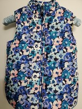 Gymboree girls youth for sale  Norcross