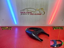 Rear tail fairing usato  Italia