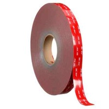 3M Fita Dupla Face Material 1/2 Espessura 18 rolos comprar usado  Enviando para Brazil