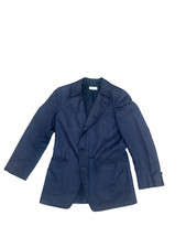 Dries van noten d'occasion  Amiens-
