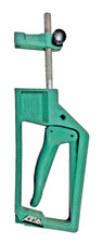 Fletcher frame mate for sale  Farmingdale