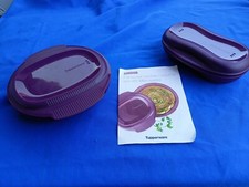 Mikrowelle melett meister gebraucht kaufen  Heinsberg