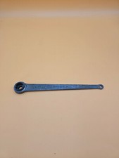 Werkzeug tool box gebraucht kaufen  Filderstadt