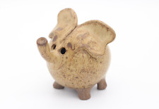 Cooper pottery spardose gebraucht kaufen  Münster