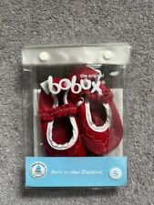 Bobux soft sole d'occasion  Expédié en Belgium