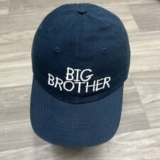Vintage big brother for sale  Statesboro