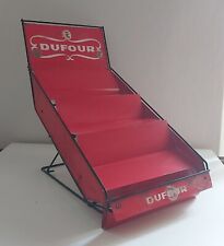 Dufour espositore banco usato  Italia