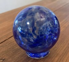 Gathering glass hand for sale  Santee