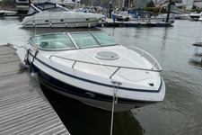 Regal 2240 power for sale  CONWY