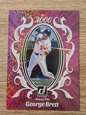 2023 panini donruss for sale  Frisco