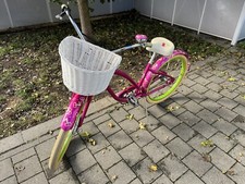 Pinkfarbener electra cruiser gebraucht kaufen  Konstanz