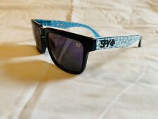 Óculos de sol SPY + OPTICS KEN BLOCK ÓCULOS PROMOCIONAIS SPY PLUS NOVO comprar usado  Enviando para Brazil