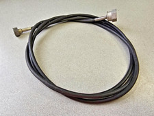 Nice used original for sale  Springfield