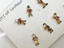 Card city london for sale  WOODSTOCK