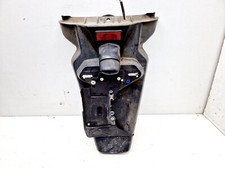 Yamaha xmax max usato  Frattamaggiore