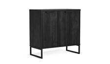 Habitat nomad door for sale  SHIPLEY