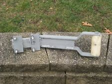 Ideal cable puller for sale  Mchenry