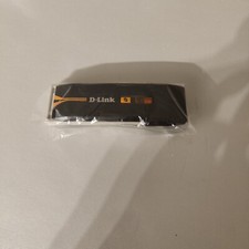 Chiavetta usb wireless usato  Camposanto