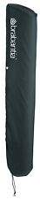 Brabantia sac séchoir d'occasion  Lyon I