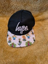 Hype simpsons collaboration for sale  MANCHESTER