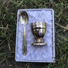 Petit coffret baptème d'occasion  Gaillard