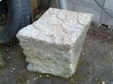 Granitblock granitstein granit gebraucht kaufen  Wunsiedel