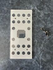 Tmc ilumenair 600 for sale  FOLKESTONE