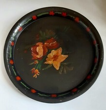 Pennsylvania primitive folk for sale  Fort Wayne