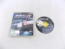 need for speed shift 2 unleashed comprar usado  Enviando para Brazil