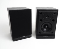 Mordaunt short loudspeakers for sale  CONSETT