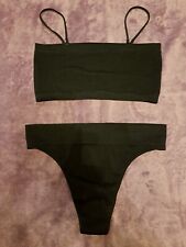 Primark ribbed underwear for sale  WELLINGBOROUGH